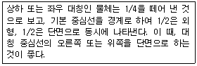 문제 이미지