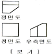 문제 이미지