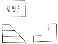 문제 이미지