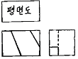 문제 이미지