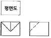문제 이미지