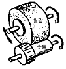 문제 이미지