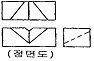 문제 이미지