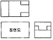 문제 이미지