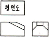 문제 이미지