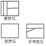 문제 이미지