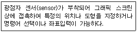 문제 이미지