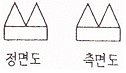 문제 이미지