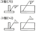 문제 이미지