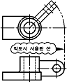 문제 이미지