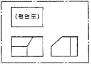 문제 이미지