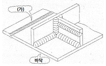 문제 이미지