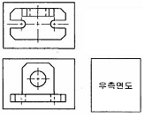 문제 이미지