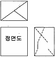 문제 이미지