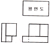문제 이미지