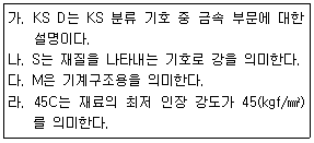 문제 이미지