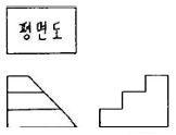 문제 이미지