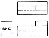문제 이미지