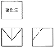 문제 이미지