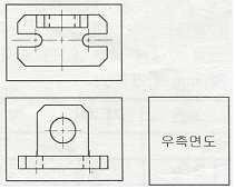 문제 이미지
