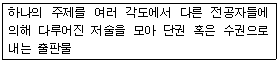 문제 이미지