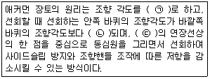 문제 이미지