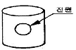 문제 이미지