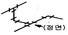 문제 이미지