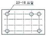 문제 이미지