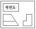 문제 이미지