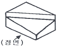 문제 이미지