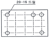 문제 이미지