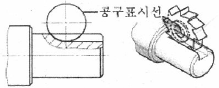 문제 이미지