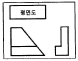 문제 이미지