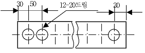 문제 이미지
