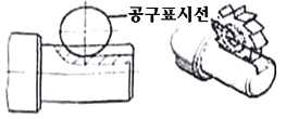 문제 이미지