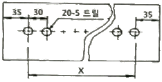 문제 이미지