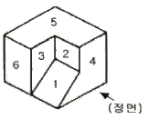 문제 이미지