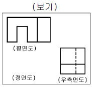문제 이미지