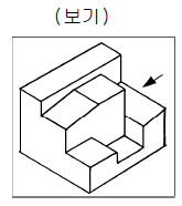 문제 이미지