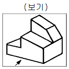 문제 이미지