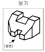 문제 이미지