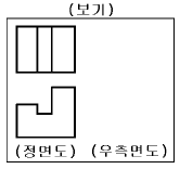 문제 이미지