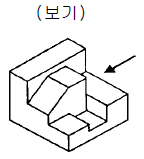 문제 이미지