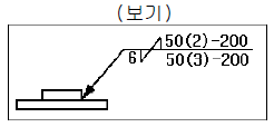 문제 이미지