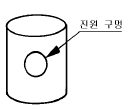 문제 이미지