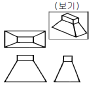 문제 이미지