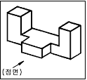 문제 이미지