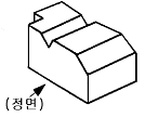문제 이미지