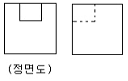 문제 이미지